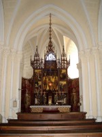 /album/fotogalerie-zamek-hluboka-nad-vltavou/statni-zamek-hluboka-zamecka-kaple-jpg/